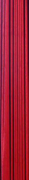 curtain